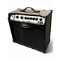 Used Peavey Vypyr VIP 1 20W 1X8 Guitar Combo Amp