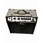 Used Peavey Vypyr VIP 1 20W 1X8 Guitar Combo Amp