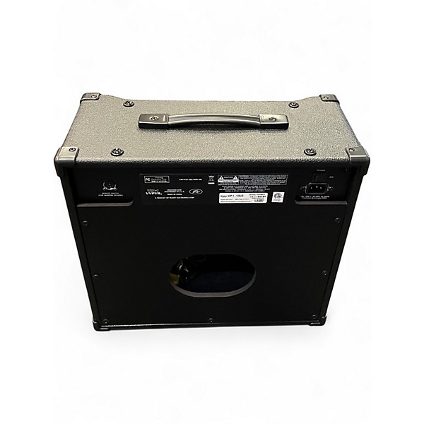 Used Peavey Vypyr VIP 1 20W 1X8 Guitar Combo Amp