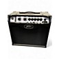 Used Peavey Vypyr VIP 1 20W 1X8 Guitar Combo Amp thumbnail