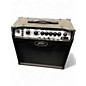 Used Peavey Vypyr VIP 1 20W 1X8 Guitar Combo Amp