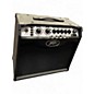 Used Peavey Vypyr VIP 1 20W 1X8 Guitar Combo Amp