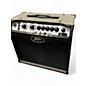 Used Peavey Vypyr VIP 1 20W 1X8 Guitar Combo Amp