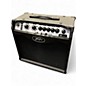 Used Peavey Vypyr VIP 1 20W 1X8 Guitar Combo Amp