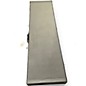Used Ibanez WB200C Hardshell Bass Case thumbnail