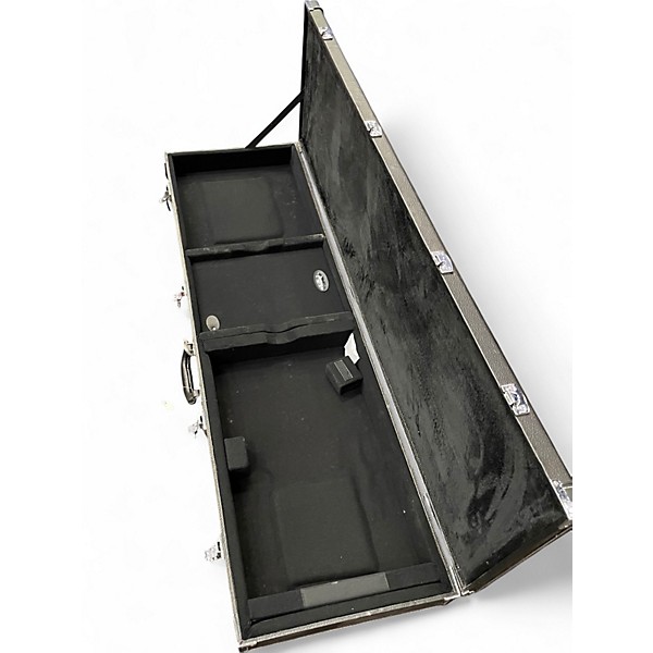 Used Ibanez WB200C Hardshell Bass Case