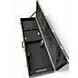 Used Ibanez WB200C Hardshell Bass Case