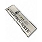 Used Yamaha Motif 8 88 Key Keyboard Workstation thumbnail