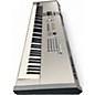 Used Yamaha Motif 8 88 Key Keyboard Workstation
