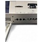 Used Yamaha Motif 8 88 Key Keyboard Workstation