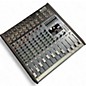 Used Alto LIVE 1202 12-Channel 2-Bus Unpowered Mixer