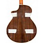 Used Breedlove Stage BJ350 Natural Acoustic Bass Guitar