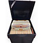 Used Giulietti S32 Accordion thumbnail