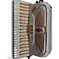 Used Giulietti S32 Accordion