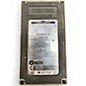 Used BOSS MT2 Metal Zone Distortion Effect Pedal