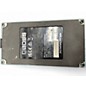 Used BOSS BD2 Blues Driver Effect Pedal