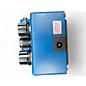Used BOSS BD2 Blues Driver Effect Pedal