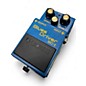 Used BOSS BD2 Blues Driver Effect Pedal
