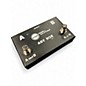 Used Livewire ABY1 Switcher Pedal
