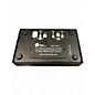 Used Livewire ABY1 Switcher Pedal