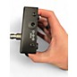 Used Livewire ABY1 Switcher Pedal