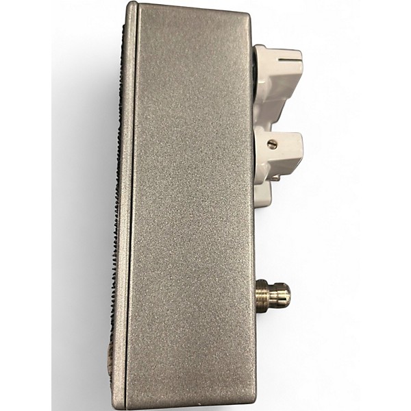 Used ABASI Pathos Effect Pedal