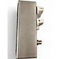 Used ABASI Pathos Effect Pedal