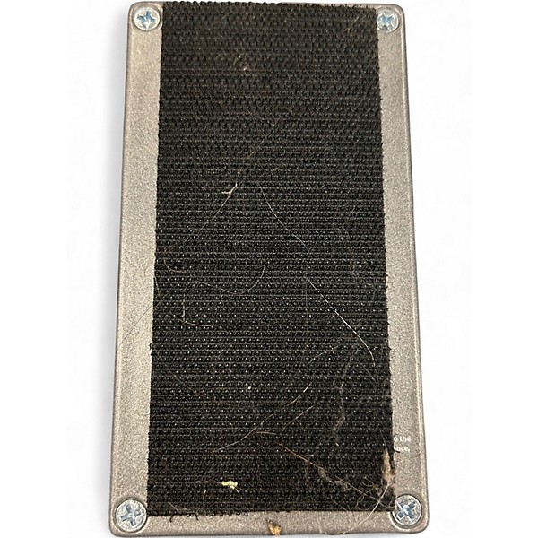 Used ABASI Pathos Effect Pedal