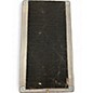 Used ABASI Pathos Effect Pedal