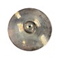 Used Zildjian 14in ZBT Crash Cymbal thumbnail