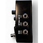 Used Line 6 HX Stomp Effect Processor