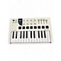 Used Arturia Minilab 3 MIDI Controller thumbnail