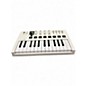 Used Arturia Minilab 3 MIDI Controller