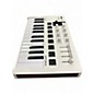 Used Arturia Minilab 3 MIDI Controller