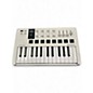 Used Arturia Minilab 3 MIDI Controller thumbnail