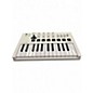 Used Arturia Minilab 3 MIDI Controller