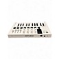 Used Arturia Minilab 3 MIDI Controller