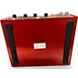 Used Focusrite Scarlett 18i8 Audio Interface