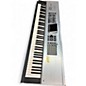 Used Roland FANTOM X8 Arranger Keyboard thumbnail