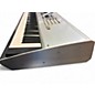 Used Roland FANTOM X8 Arranger Keyboard