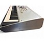Used Roland FANTOM X8 Arranger Keyboard