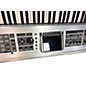 Used Roland FANTOM X8 Arranger Keyboard
