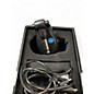 Used Xvive U2 Instrument Instrument Wireless System