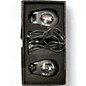 Used Xvive U2 Instrument Instrument Wireless System