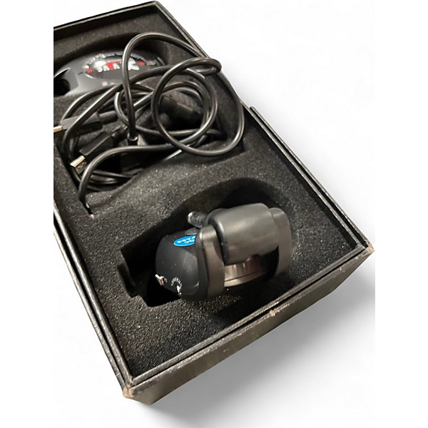 Used Xvive U2 Instrument Instrument Wireless System