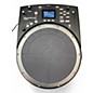 Used Roland HANDSONIC HPD-20 Trigger Pad thumbnail