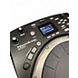 Used Roland HANDSONIC HPD-20 Trigger Pad