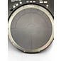 Used Roland HANDSONIC HPD-20 Trigger Pad