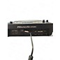 Used Roland HANDSONIC HPD-20 Trigger Pad