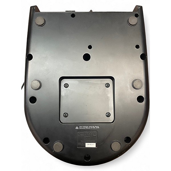 Used Roland HANDSONIC HPD-20 Trigger Pad